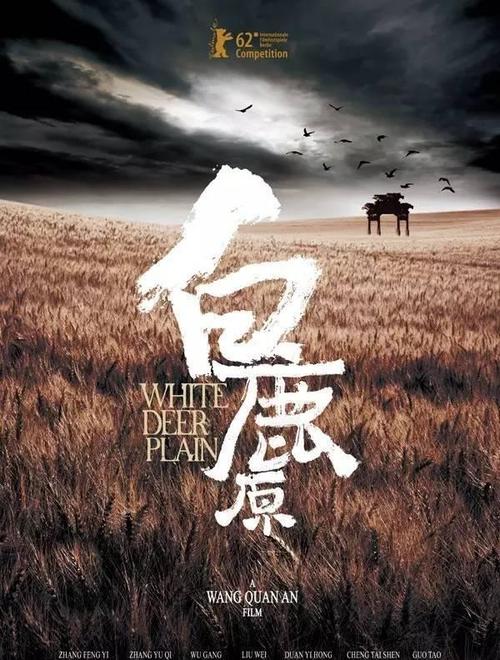 阿姆赫斯特学院文凭毕业证怎么购买
