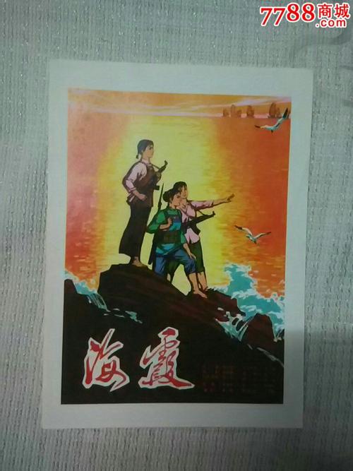 布拉德福德大学学位证购买